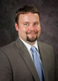Dr. Brian Briggeman