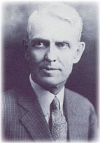 Senator Arthur Capper